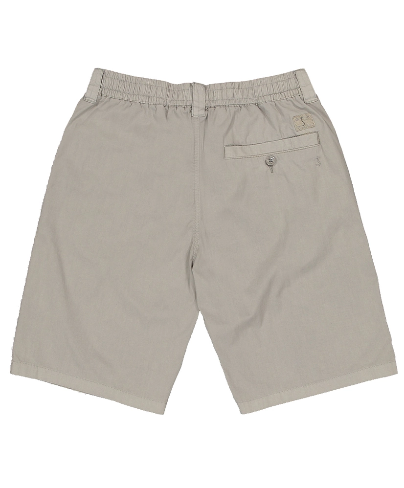 Butcher of Blue Chino Short Tristan
