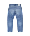 Butcher of Blue Jeans Stockton