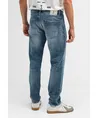 Butcher of Blue Jeans Stockton