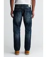 Butcher of Blue Jeans Stockton