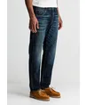 Butcher of Blue Jeans Stockton