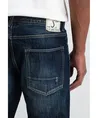 Butcher of Blue Jeans Stockton