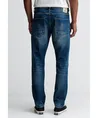 Butcher of Blue Jeans Stockton