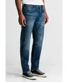Butcher of Blue Jeans Stockton