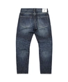 Butcher of Blue Jeans Stockton