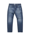 Butcher of Blue Jeans Stockton