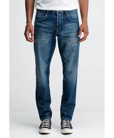 Butcher of Blue Jeans Stockton