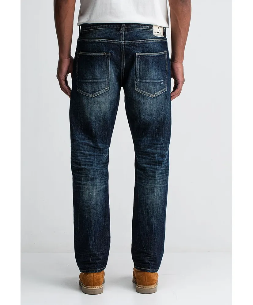 Butcher of Blue Jeans Stockton