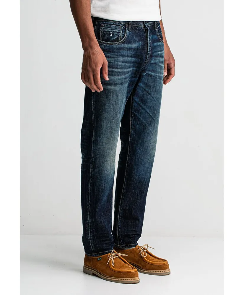 Butcher of Blue Jeans Stockton