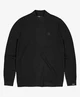 Butcher of Blue Mock Neck Trui Clifden