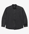 Butcher of Blue Overshirt Aidan Worker Denim