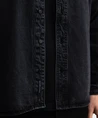 Butcher of Blue Overshirt Aidan Worker Denim