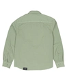 Butcher of Blue Overshirt Luca