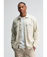 Butcher of Blue Overshirt Phil Jersey