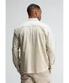 Butcher of Blue Overshirt Phil Jersey