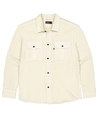 Butcher of Blue Overshirt Phil Jersey