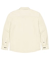 Butcher of Blue Overshirt Phil Jersey