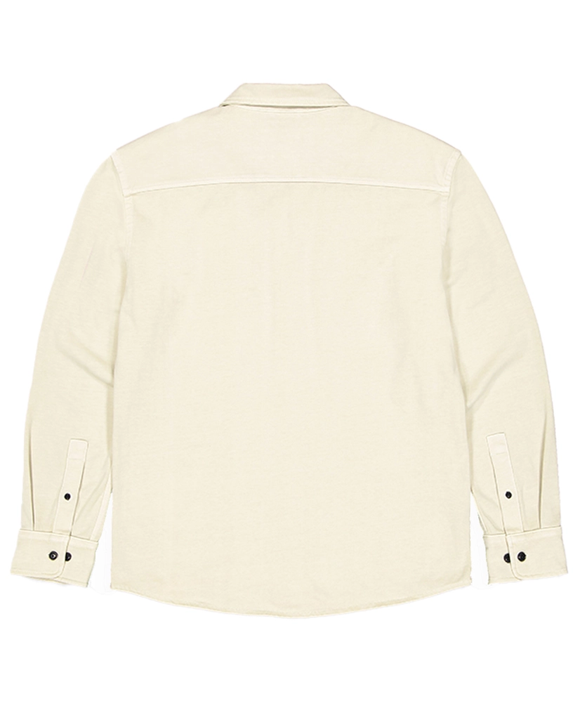 Butcher of Blue Overshirt Phil Jersey