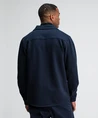 Butcher of Blue Perry Overshirt