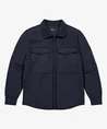 Butcher of Blue Perry Overshirt