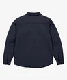 Butcher of Blue Perry Overshirt