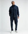 Butcher of Blue Perry Overshirt