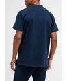 Butcher of Blue Polo Adrien