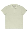 Butcher of Blue Polo Adrien