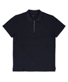 Butcher of Blue Polo Adrien