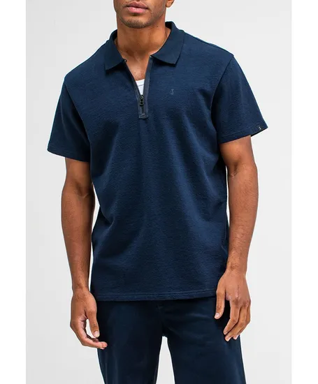 Butcher of Blue Polo Adrien