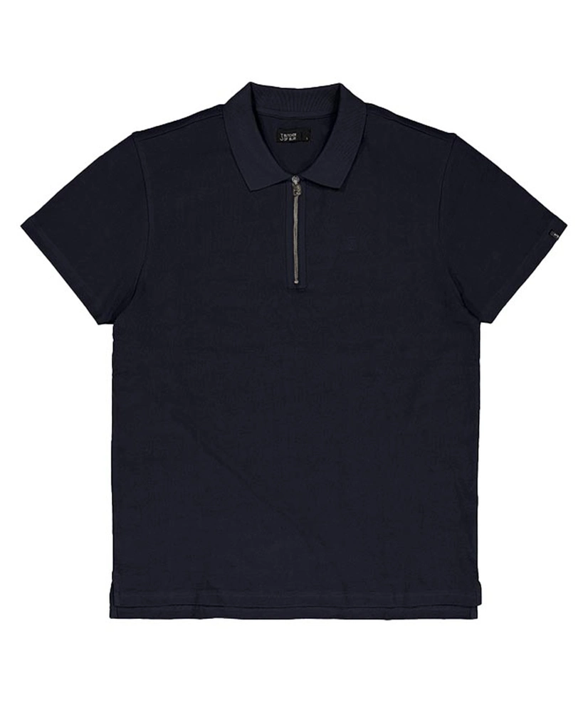Butcher of Blue Polo Adrien