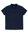 Butcher of Blue Polo Alain