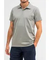 Butcher of Blue Polo Alain