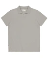 Butcher of Blue Polo Alain
