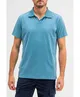 Butcher of Blue Polo Alain