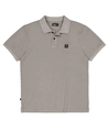 Butcher of Blue Polo Army