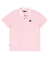Butcher of Blue Polo Army