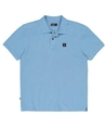 Butcher of Blue Polo Army