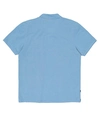 Butcher of Blue Polo Army