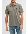 Butcher of Blue Polo Army