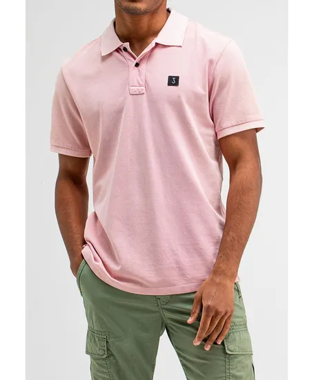 Butcher of Blue Polo Army