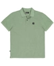 Butcher of Blue Polo Army