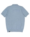 Butcher of Blue Polo Clifden