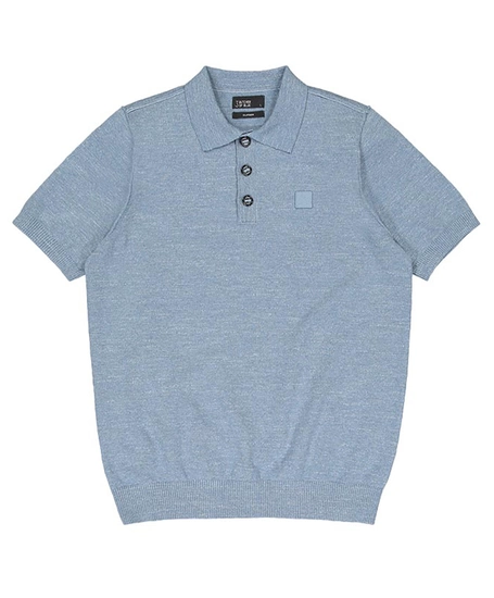 Butcher of Blue Polo Clifden