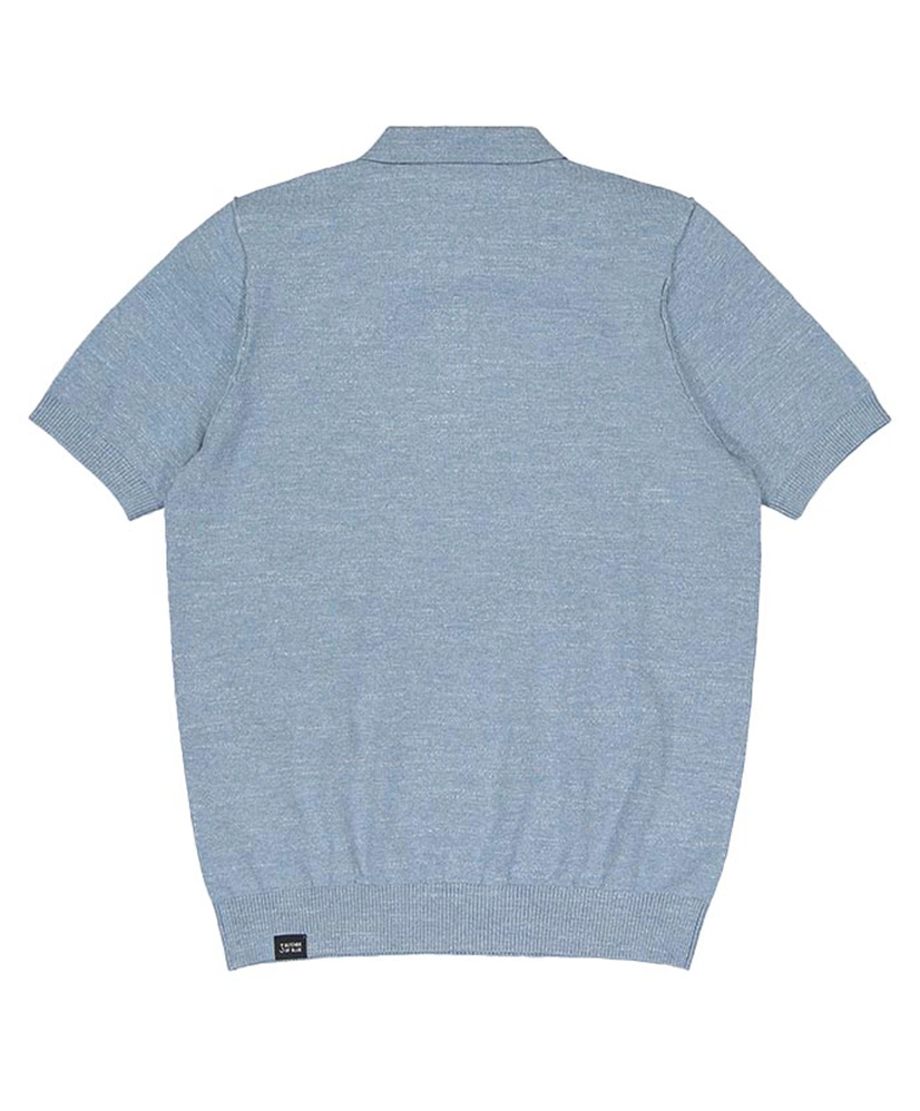 Butcher of Blue Polo Clifden