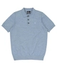 Butcher of Blue Polo Clifden