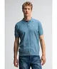 Butcher of Blue Polo Clifden