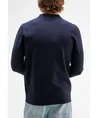 Butcher of Blue Polo Logo