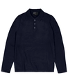 Butcher of Blue Polo Logo