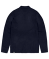 Butcher of Blue Polo Logo